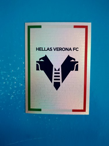 Figurine calciatori panini - calciatori,
