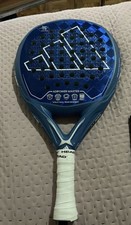 Racchetta padel adidas Adipower Master Ltd