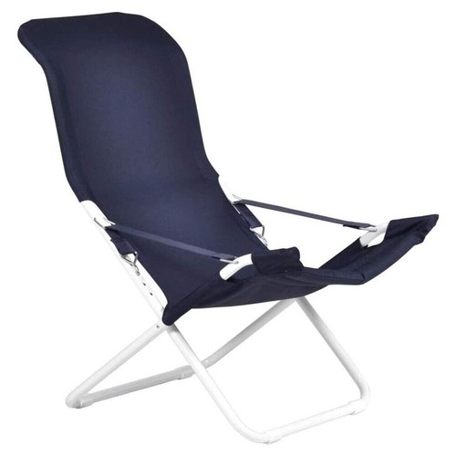 Sedia sdraio fiam - sdraio,