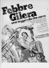 advertising Pubblicità