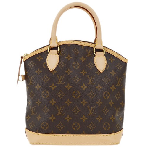 Borsa mano louis vuitton - borsa,