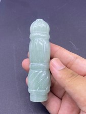 Avventurina naturale Vergine