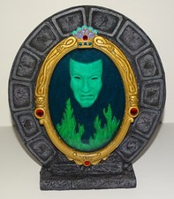 WDCC Evil Queen Magic Mirror