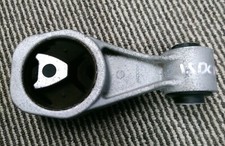 NISSAN PULSAR 1.5DCI ENGINE