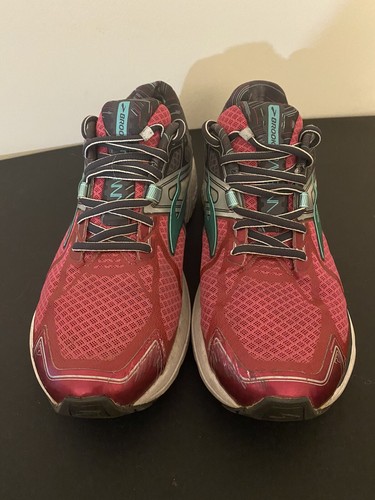 Scarpe corsa brooks - brooks, ravenna