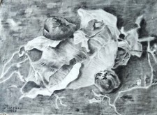 Ennio Marzano  No Ciardo