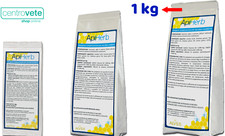 Api herb combatte - kg,
