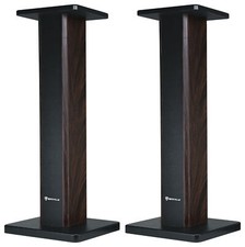 (2) Rockville 28" Wood Studio