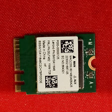 LENOVO IDEAPAD 330S-15ST