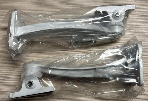 Kit coppia supporti - coppia,