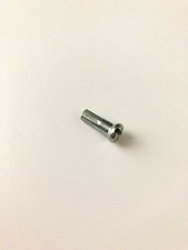 NIPPLES PER RUOTA CERCHIO