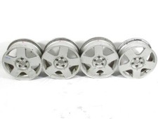 1j0601025b set cerchi in - 1j0601025b,