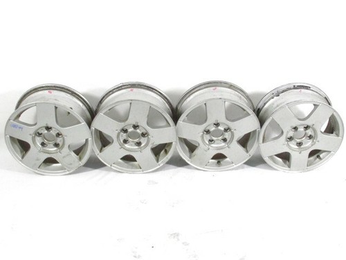 1j0601025b set cerchi in - set,