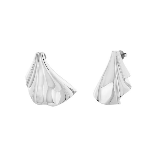 Tj3551 orecchini donna in - da,