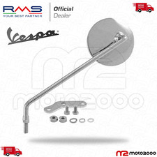 SPECCHIETTO SINISTRO SPECCHIO