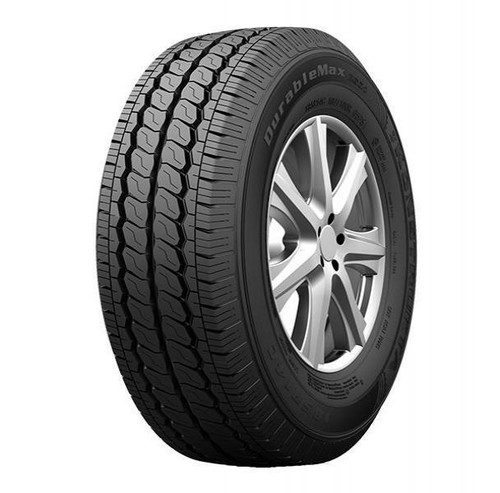 Pneumatici gomme estive - pneumatici,