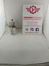 pompa serbatoio carburante MERCEDES CLASSE A W 176 45 AMG BZ A2464 701694