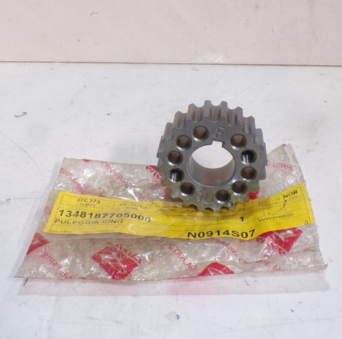 Puleggia albero motore per - puleggia,
