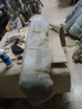Paraurti Posteriore