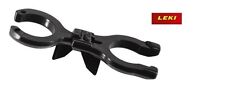 LEKI Clip-Pieghevole - Fisso