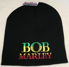 BOB MARLEY MUSIC NOW PLAYING