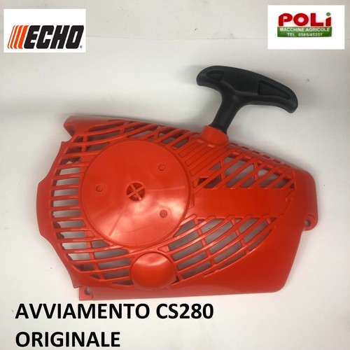 Echo cs280tes - echo,
