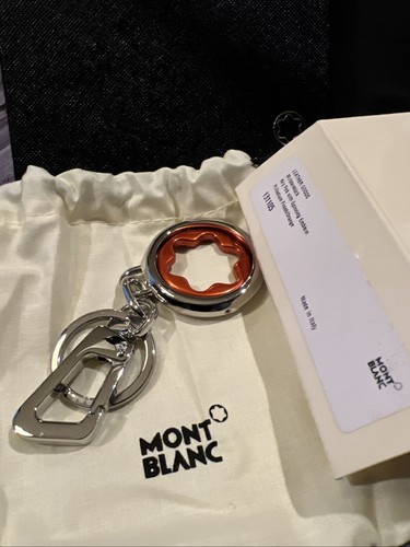 310 msrp montblanc - $310,
