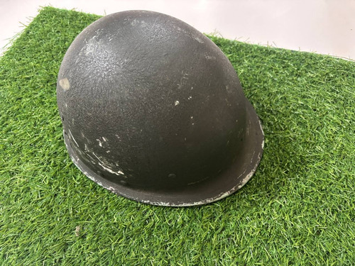 Elmetto esercito m74 - elmetto,