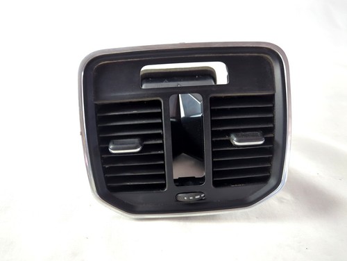 95b819203fg0b bocchette - 95b819203fg0b,
