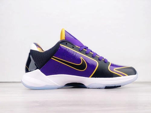 Nuovo zoom kobe protro - nuovo, 5