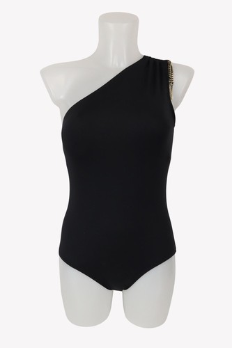 Michael kors donna costume - michael,