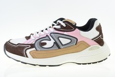 Scarpe da ginnastica uomo Dior