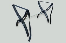 Supporto aeromodello