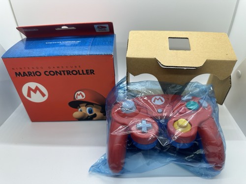Club nintendo controller - club,