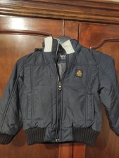 Giubbotto Bambino REFRIGIWEAR