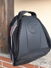 Borsa Tunnel Yamaha Tmax