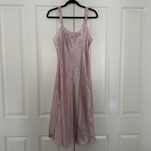 Camicia notte morgan taylor - camicia, da