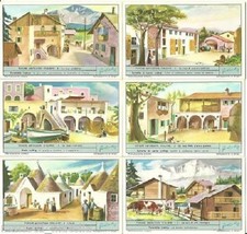 S 1770 / LIEBIG / TIPICHE