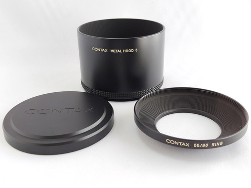 Ottime condizioni contax - 【ottime, condizioni】contax