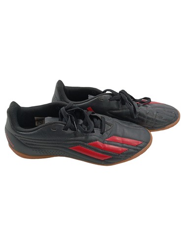 Adidas scarpe calcio bambini - adidas,