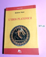 FILOSOFIA L'EROS