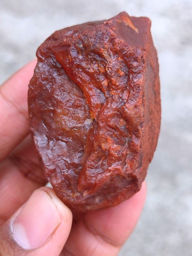 Esemplare minerale naturale
