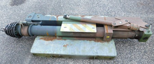 Palo telescopico tattico mast