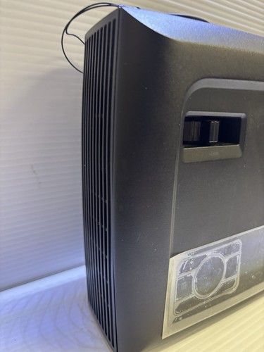 Proiettore dell 1510x dlp - dlp, xga