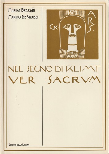 Bressan nel segno klimt - bressan.,
