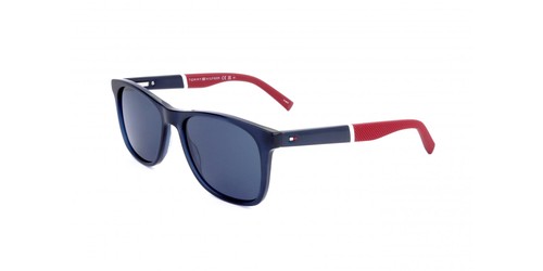 Occhiali sole tommy - occhiali, da