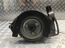 Pompa servosterzo Fiat Doblo