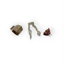 ARISTON SONDA NTC T335D +