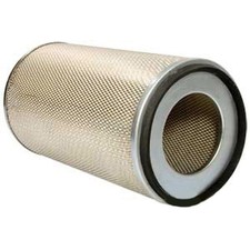 Filtro aria 04319263 adatto a
