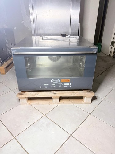 Forno convenzione - forno,